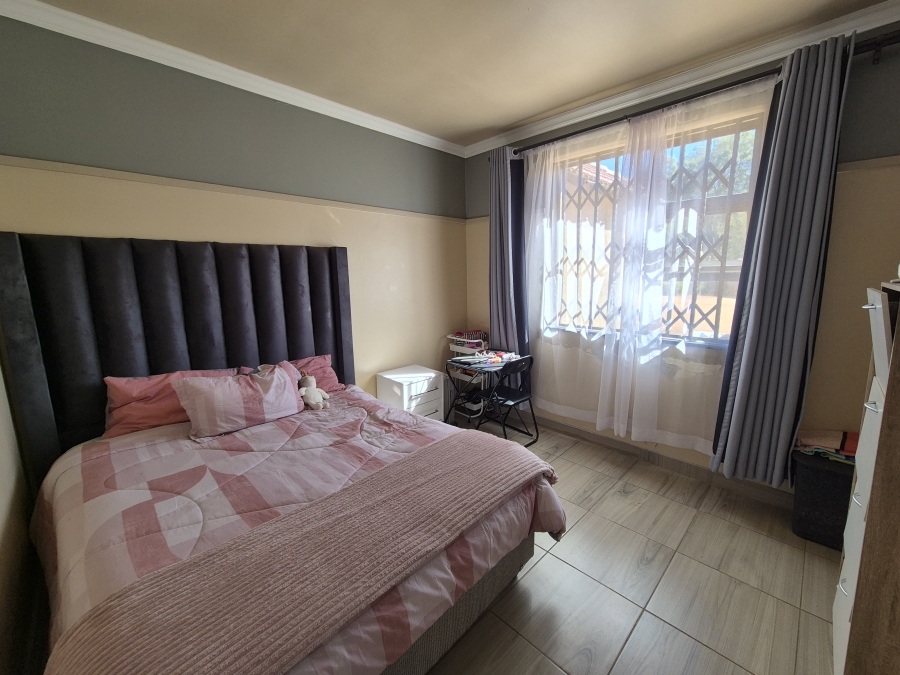 3 Bedroom Property for Sale in Stilfontein North West